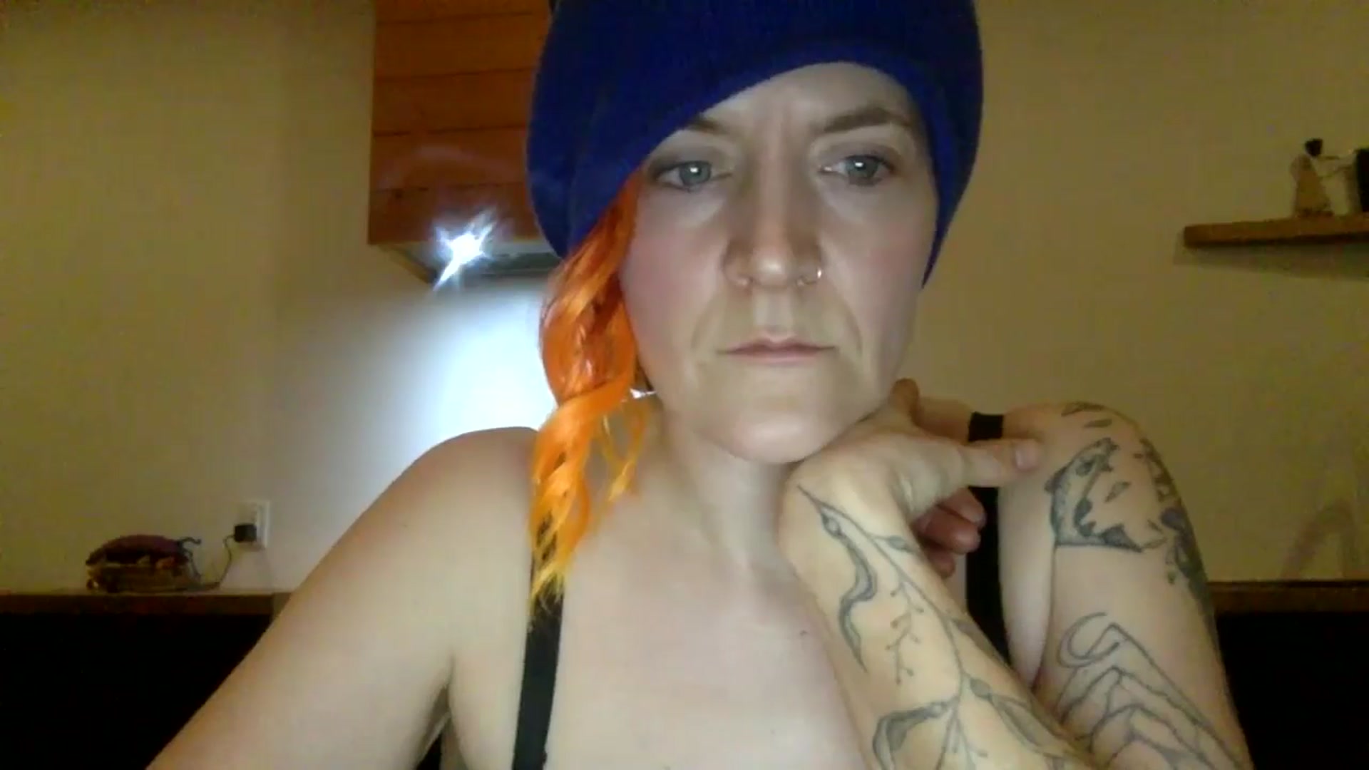 PurrtyMetal video thumbnail