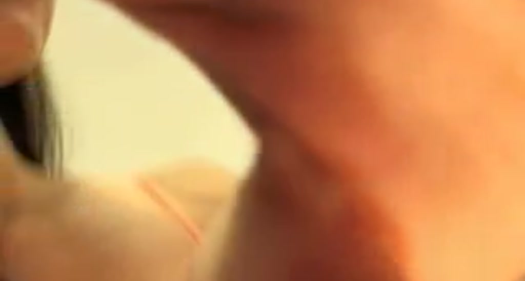 BiancaBabe_18 video thumbnail