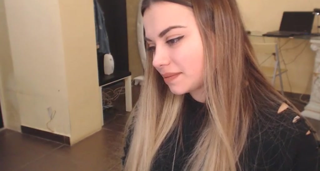 sunn_o video thumbnail