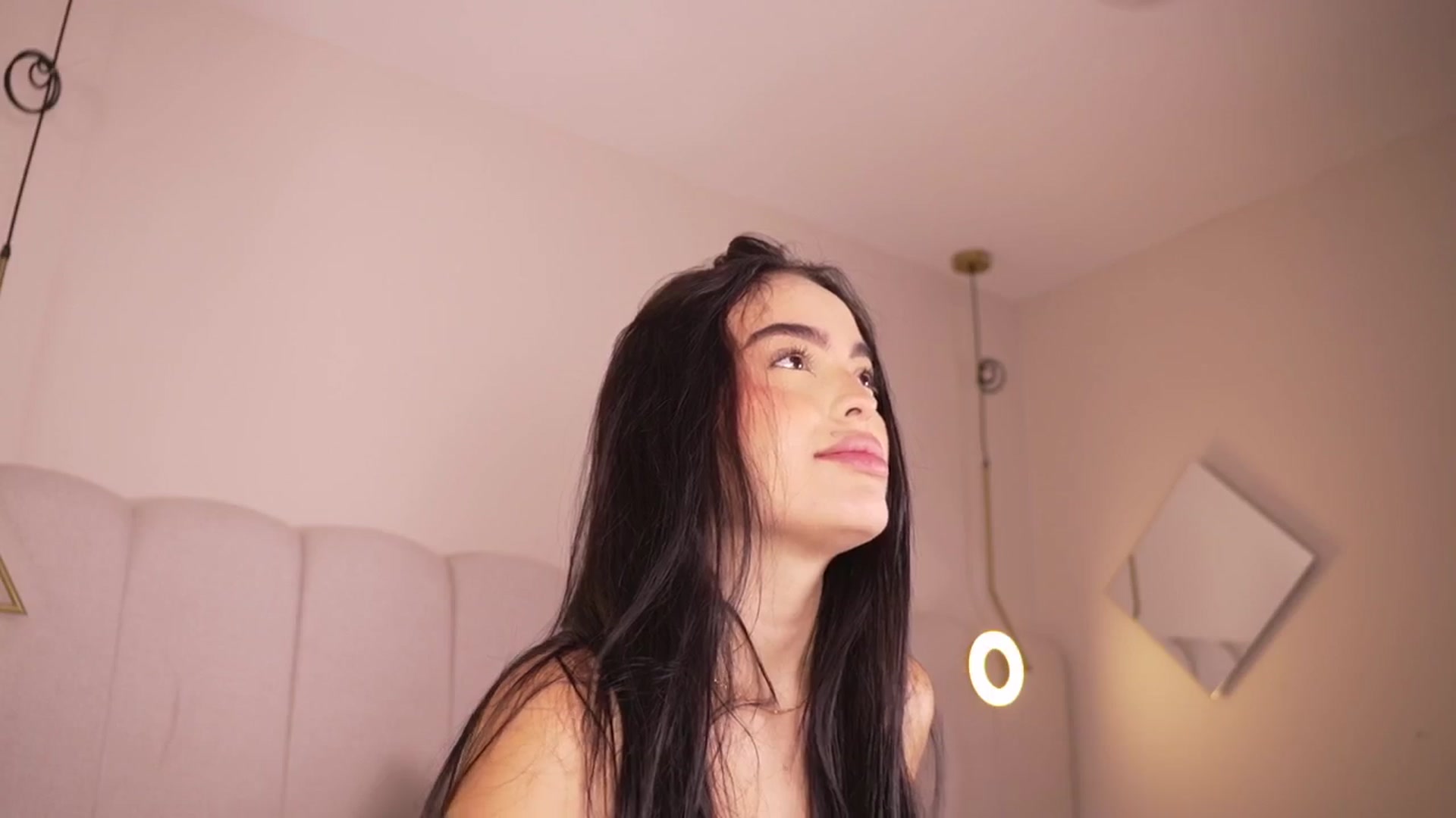 Abby_me video thumbnail
