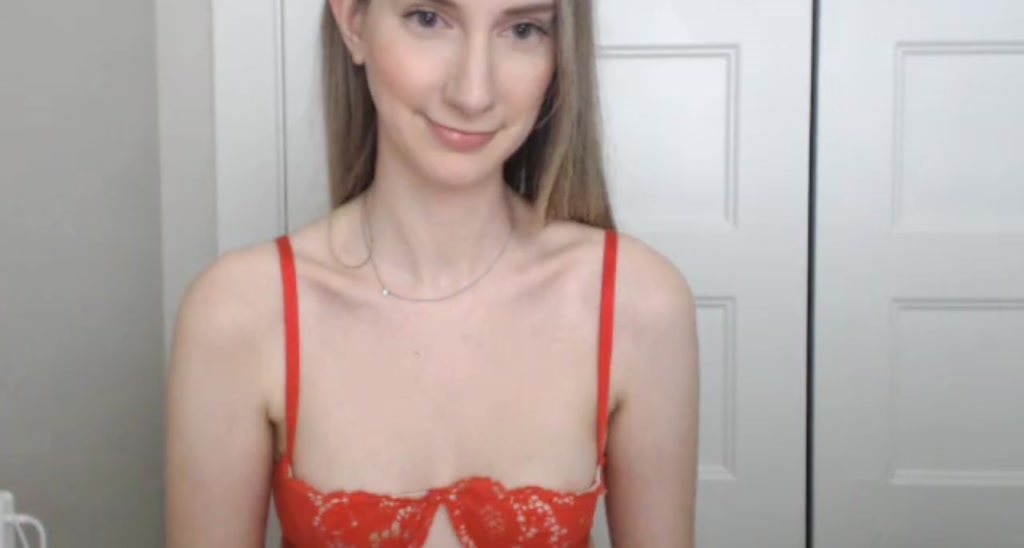 Strwberrymoon video thumbnail