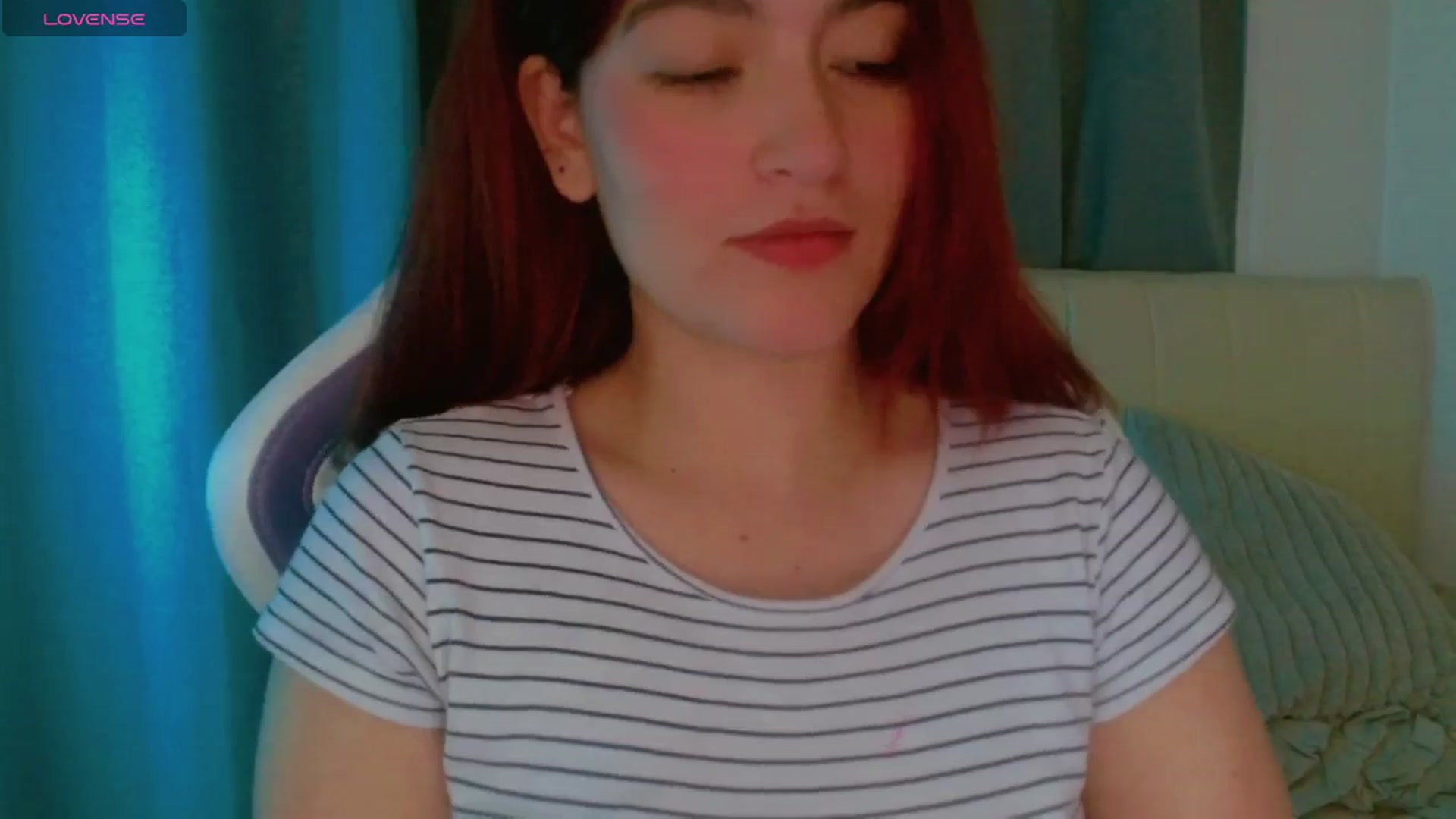 Malice_sweet video thumbnail