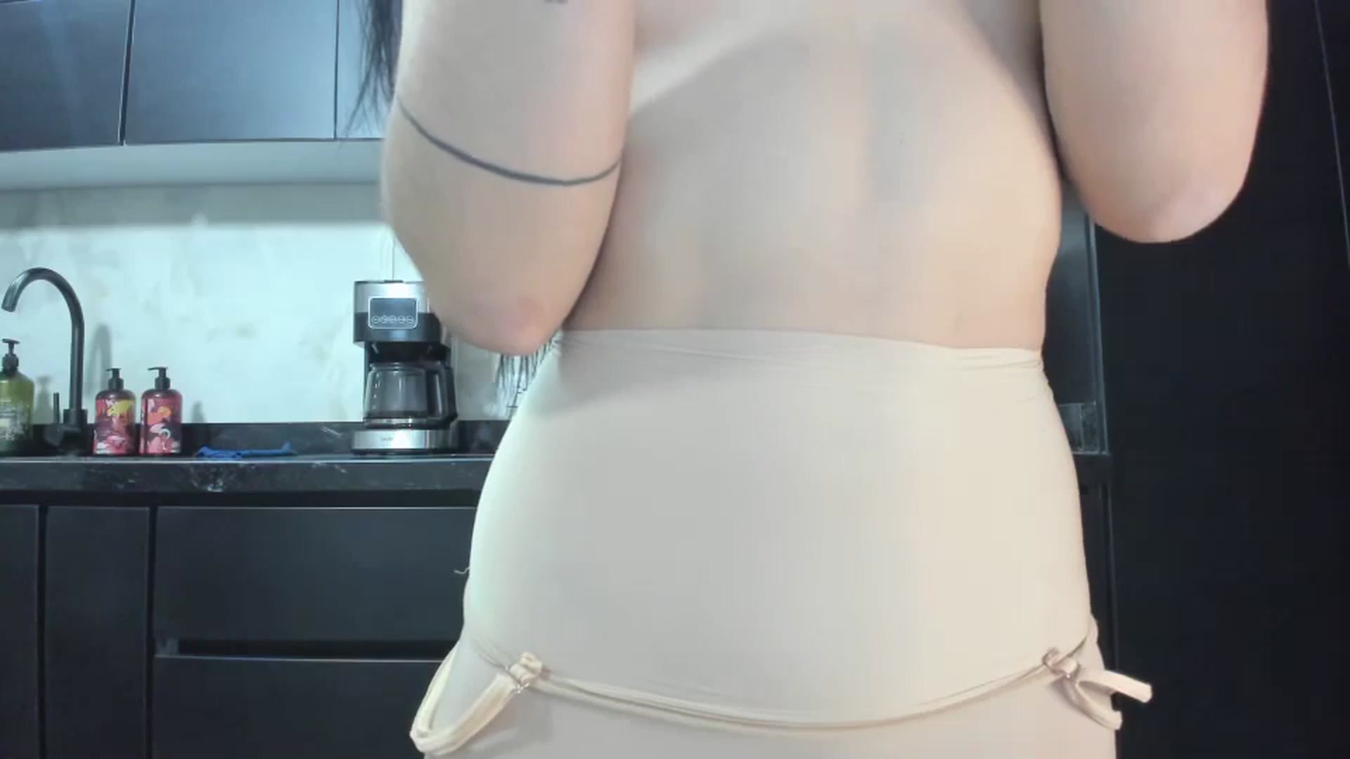 Kattgalle video thumbnail