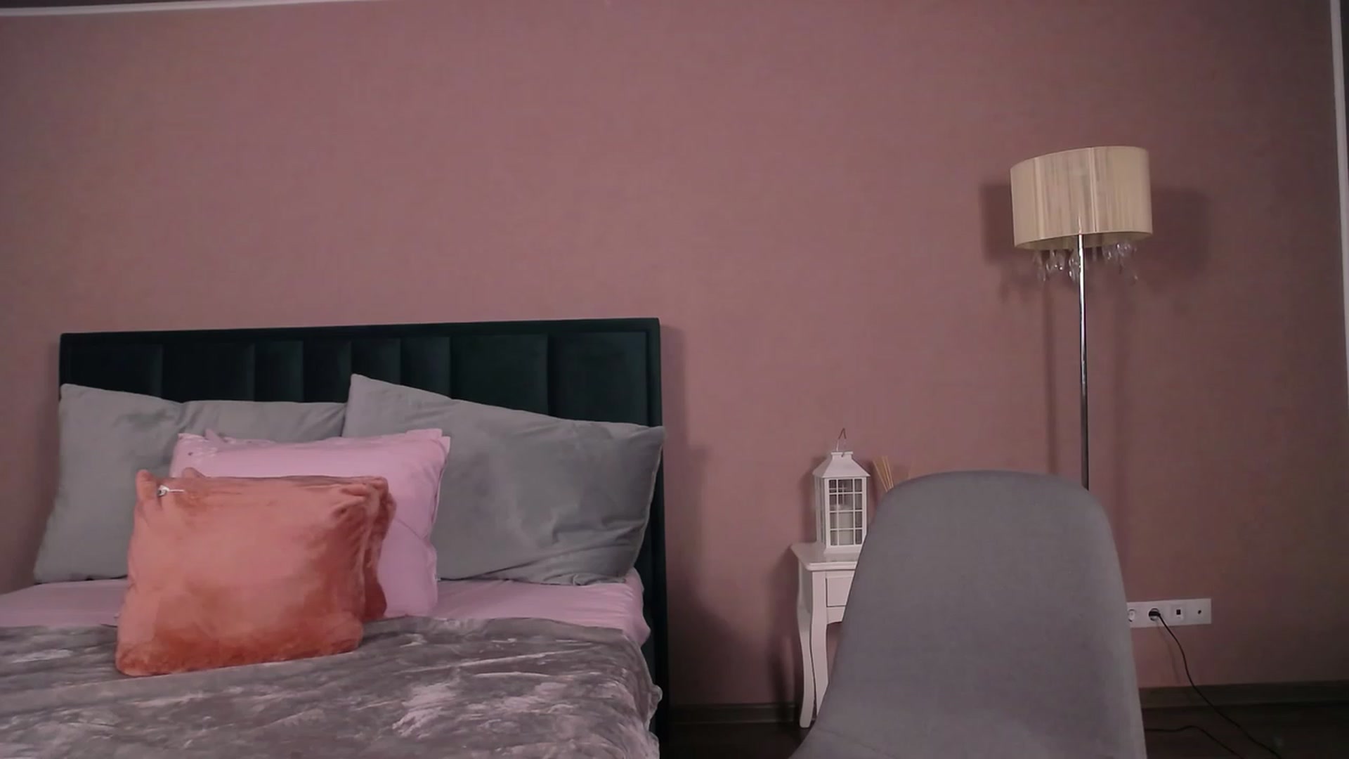 SinfullSecret video thumbnail