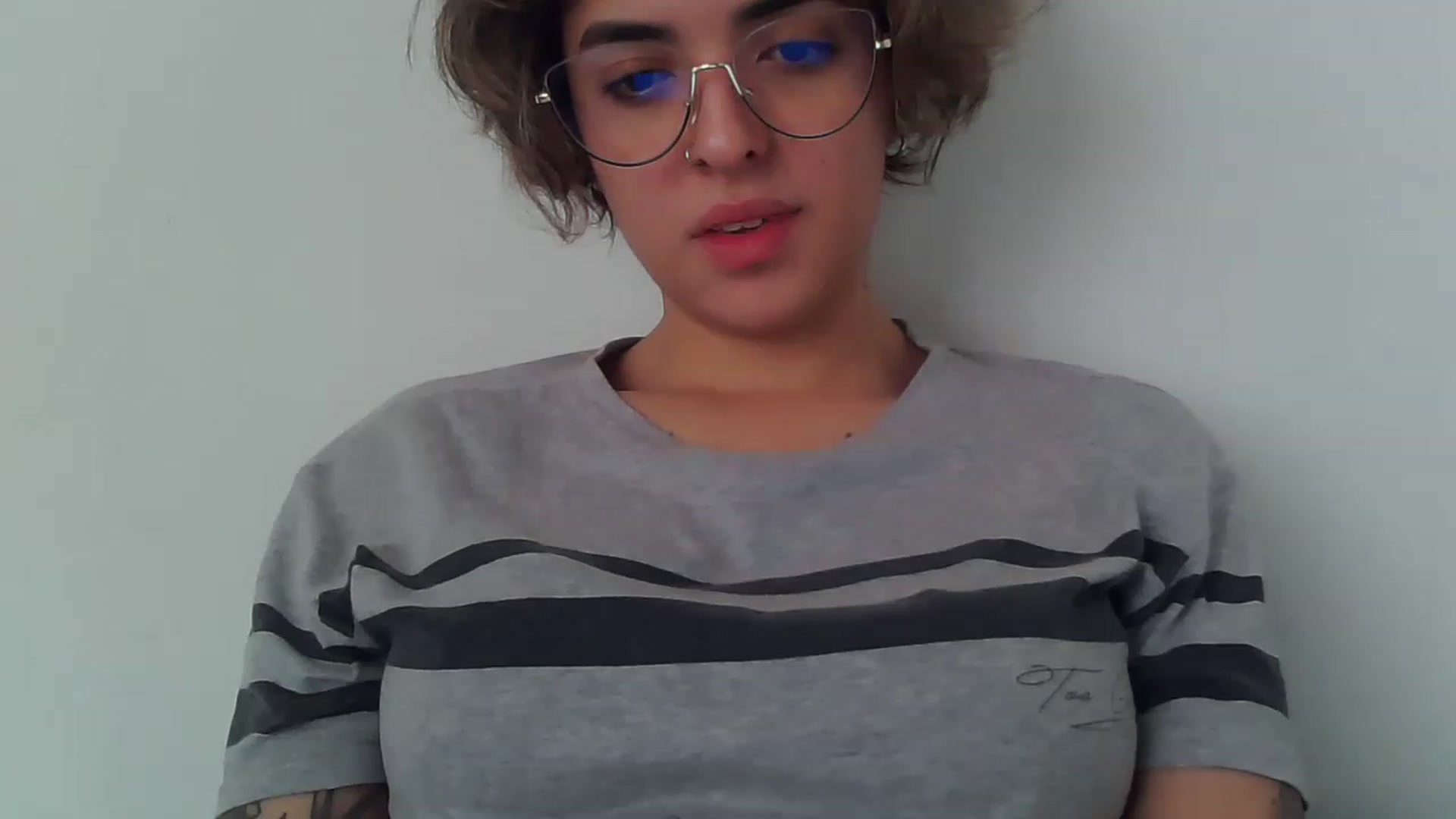 fionacarter video thumbnail