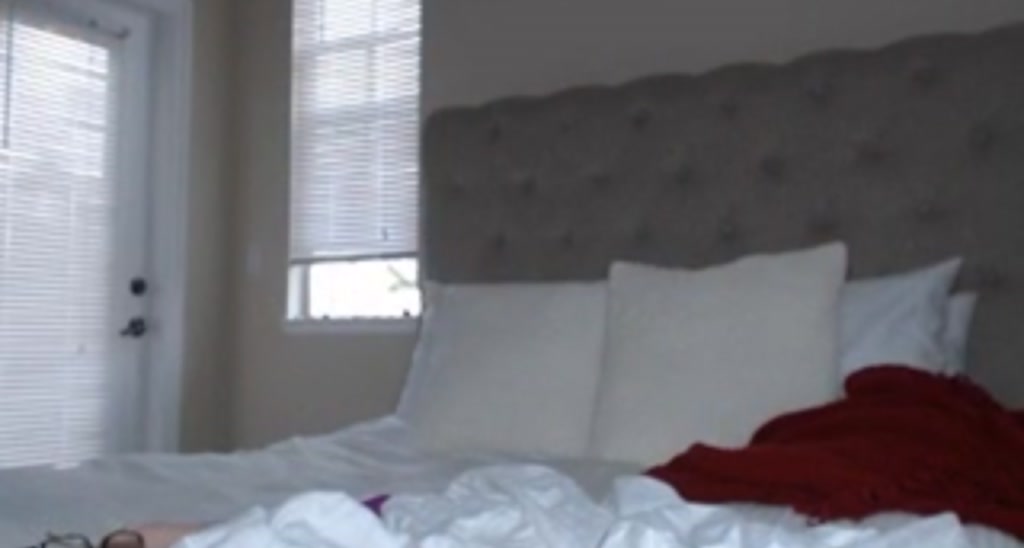 StackedNSlim video thumbnail