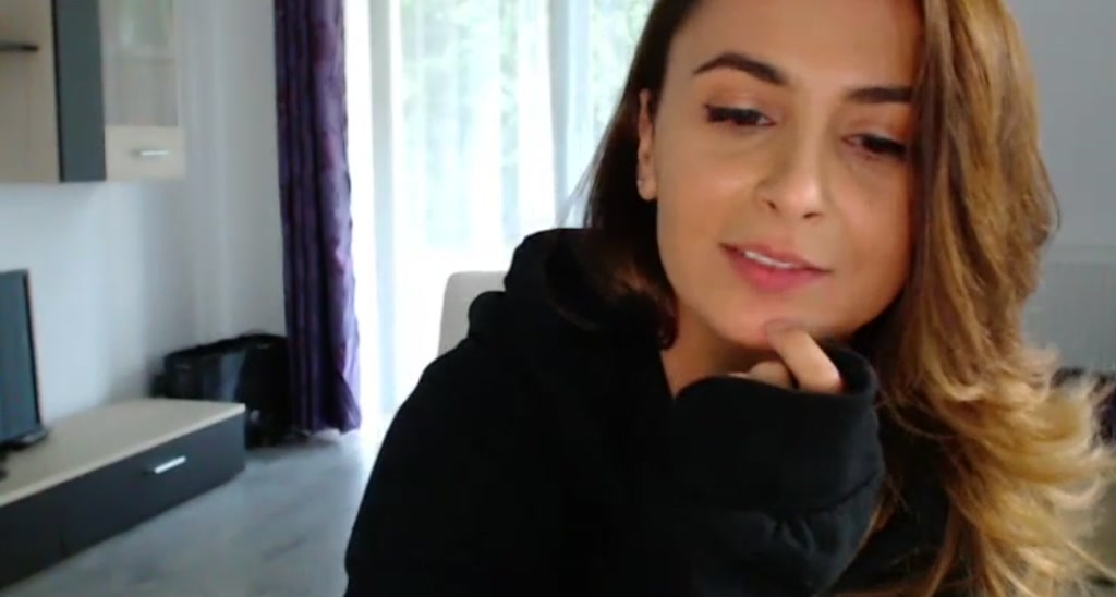 LynnIsBack video thumbnail