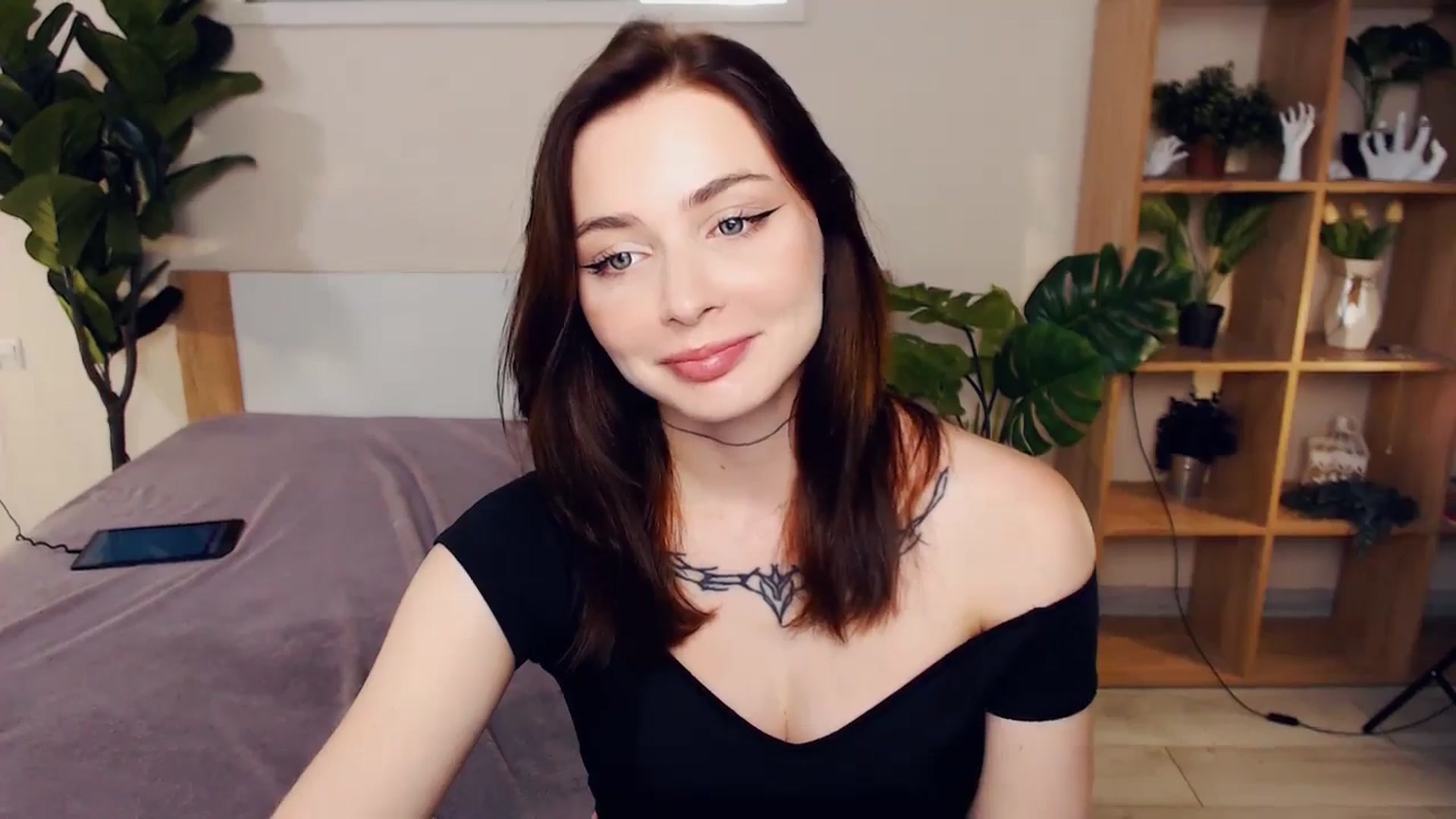Hanagasumi video thumbnail