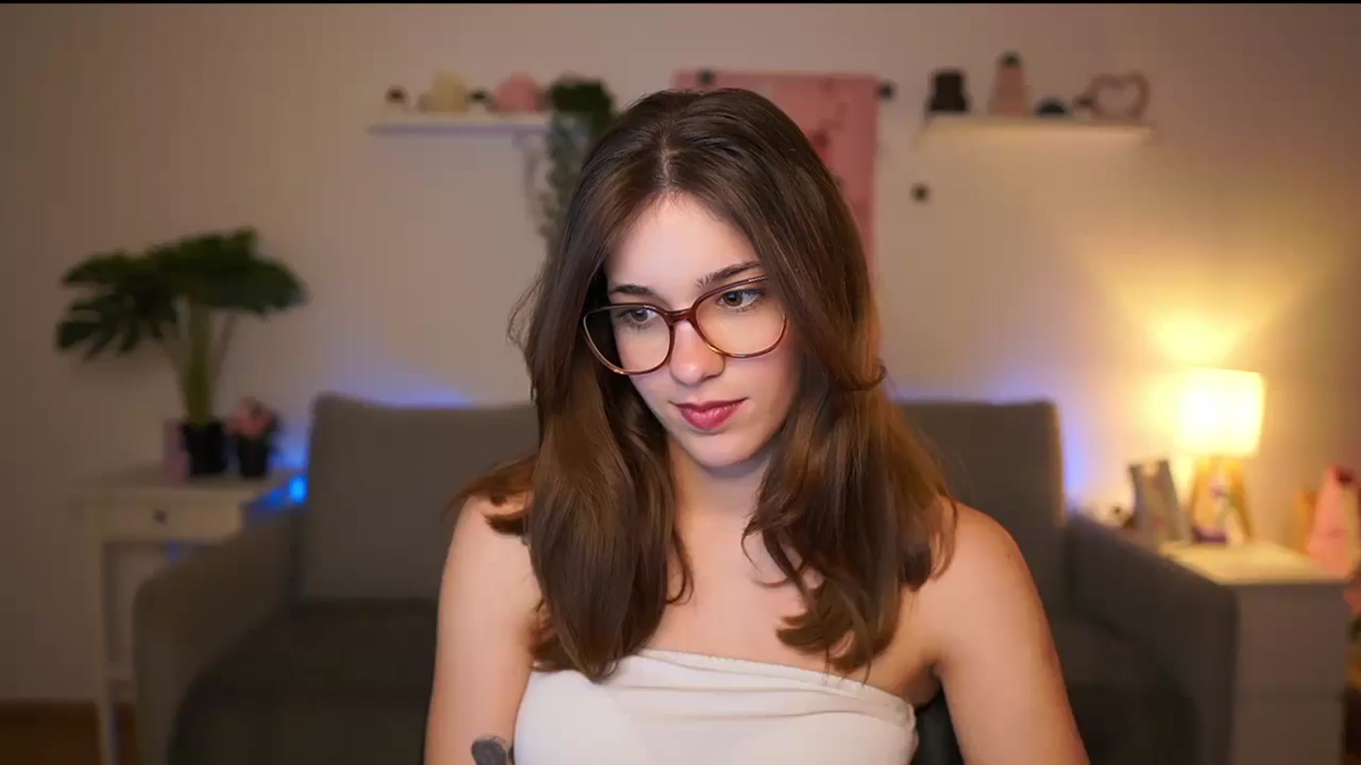Kissiecat video thumbnail