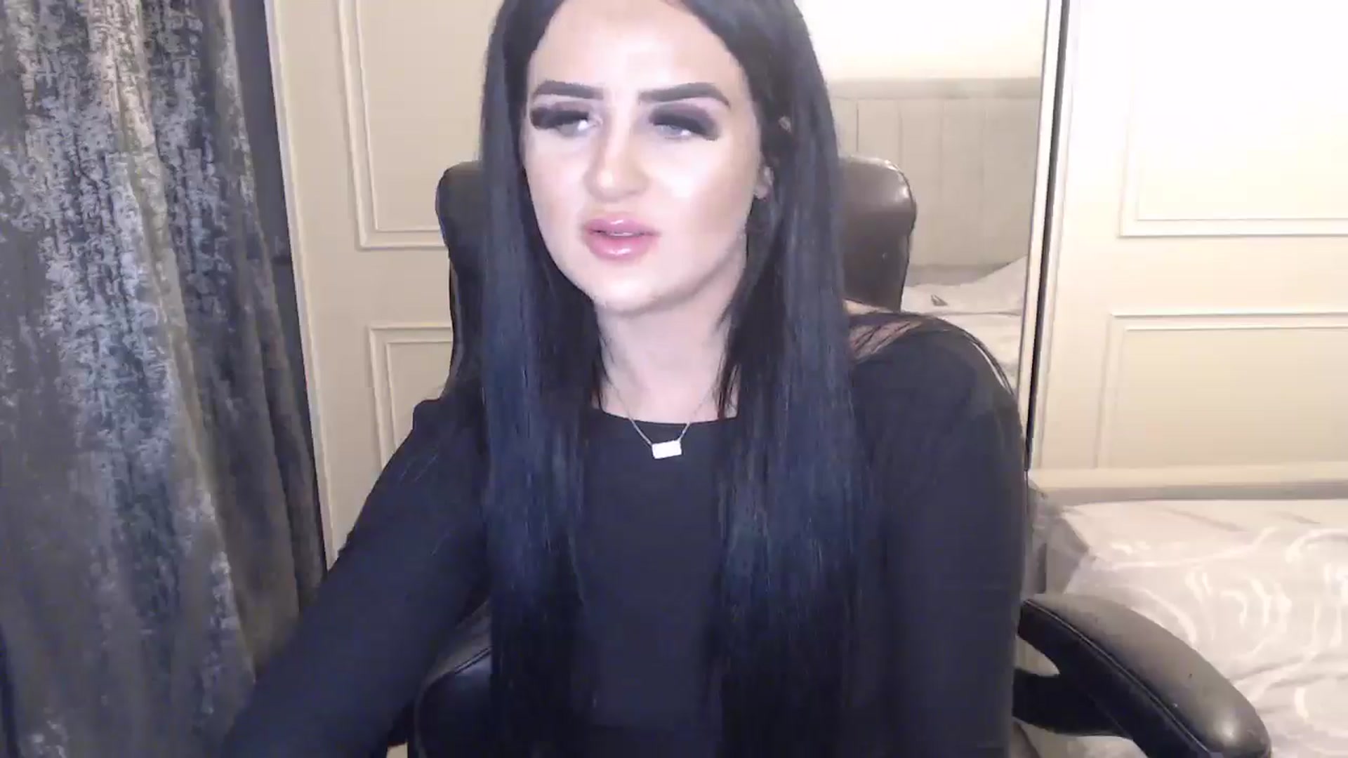 Crystal_MFC video thumbnail