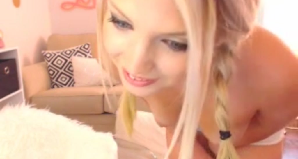 BridgetteXoXo video thumbnail