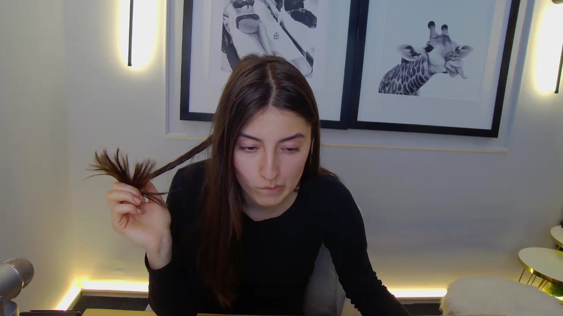 Aria_P video thumbnail