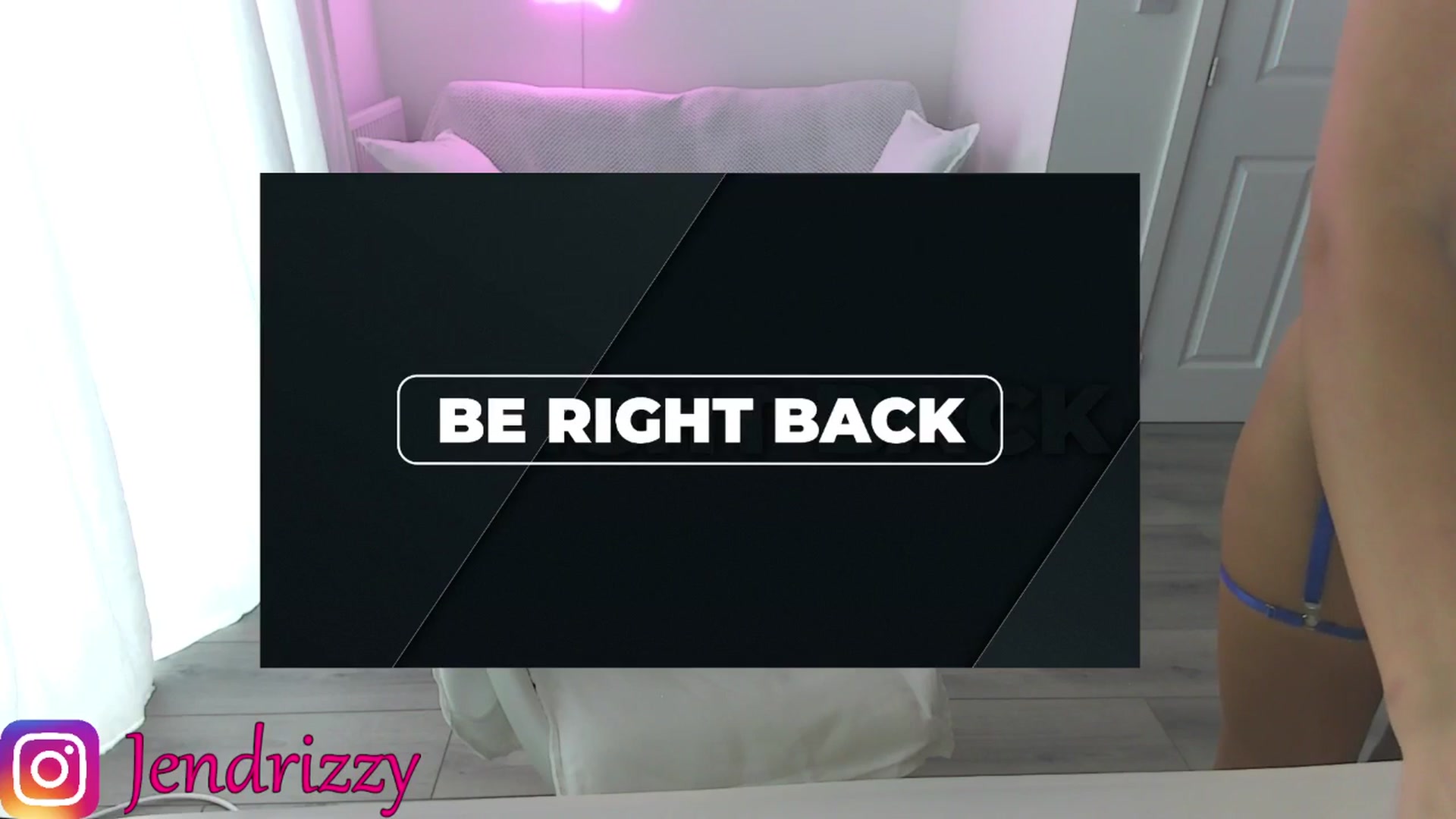 Jendrizzy video thumbnail