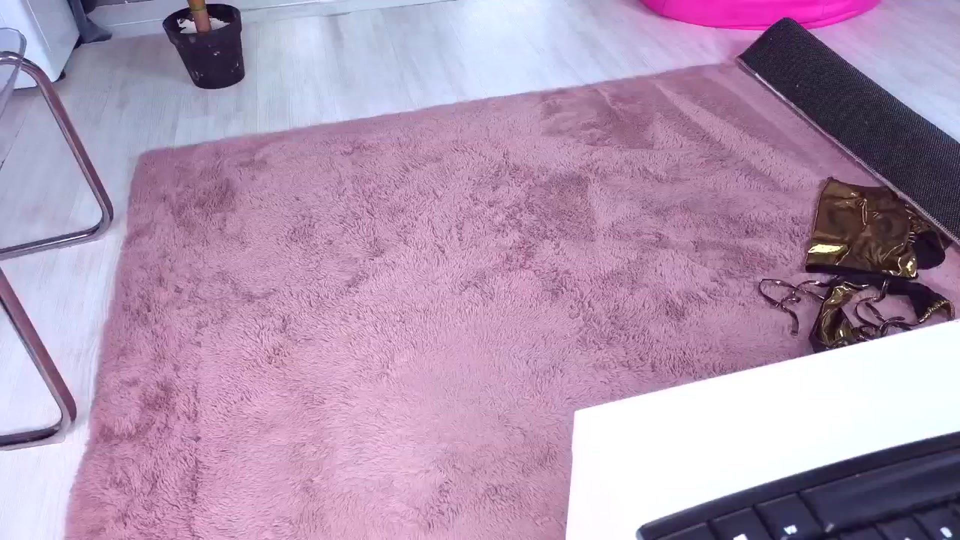 AudreyRyen video thumbnail