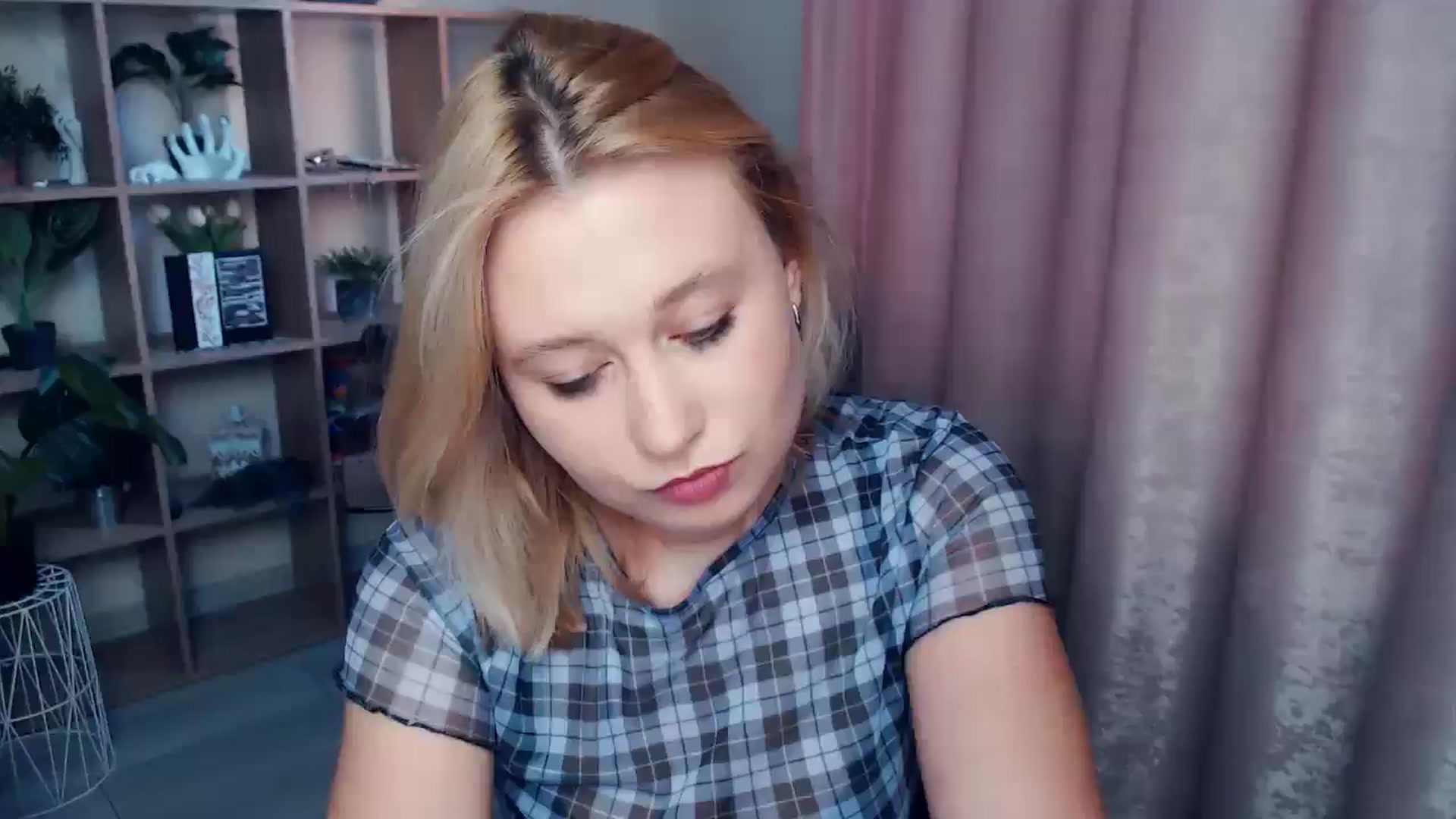 Kukla_kolduna video thumbnail
