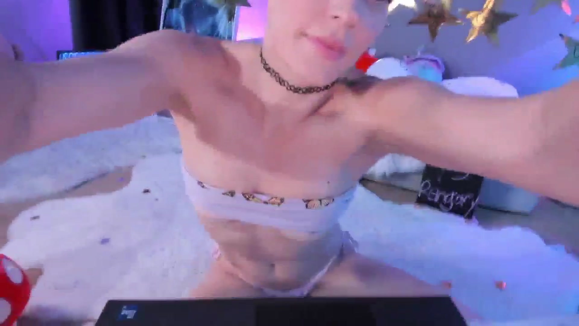 CaliPassion video thumbnail