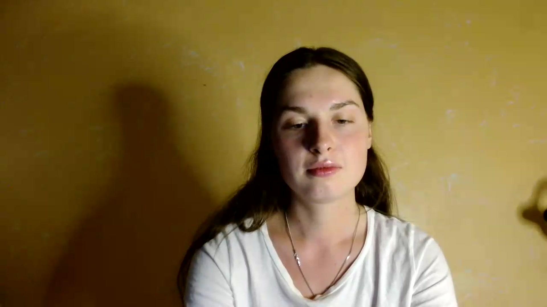 Shinie__ video thumbnail