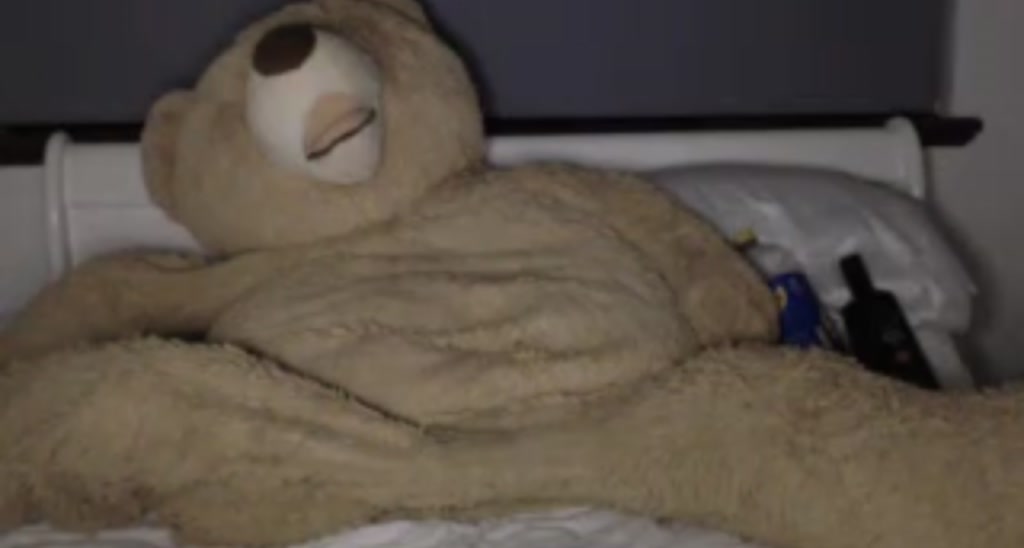Kayla_x video thumbnail