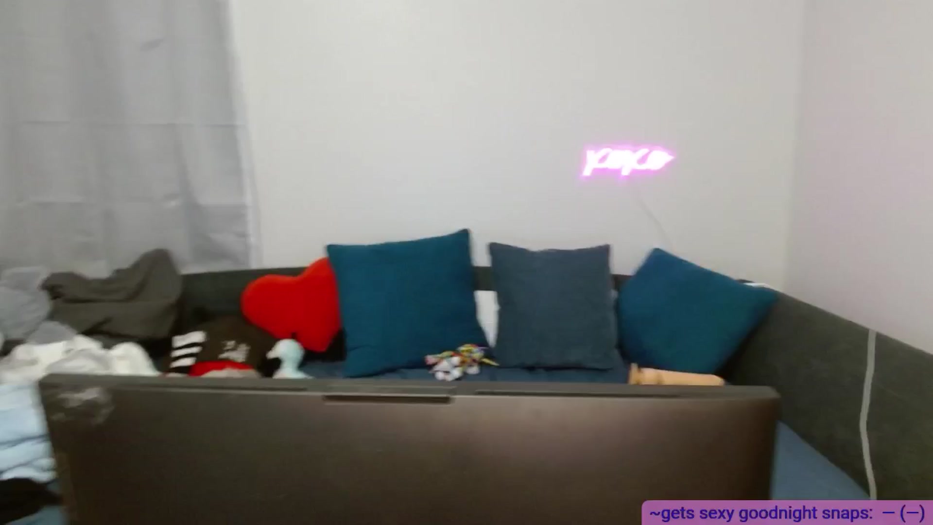 BabesHouse video thumbnail