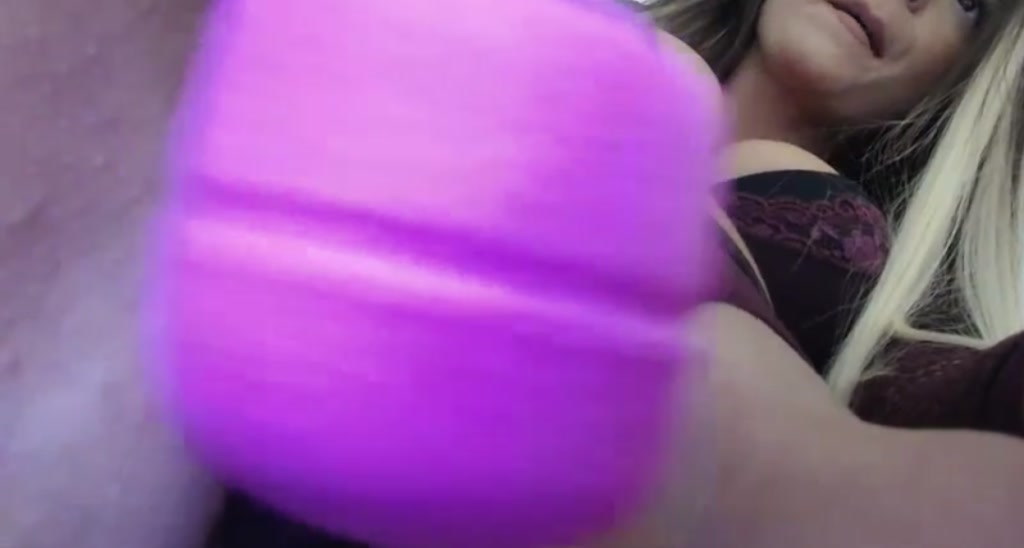 Eve___ video thumbnail