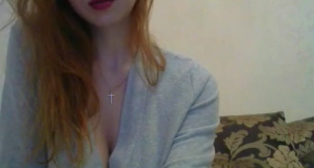 CristalBrut video thumbnail