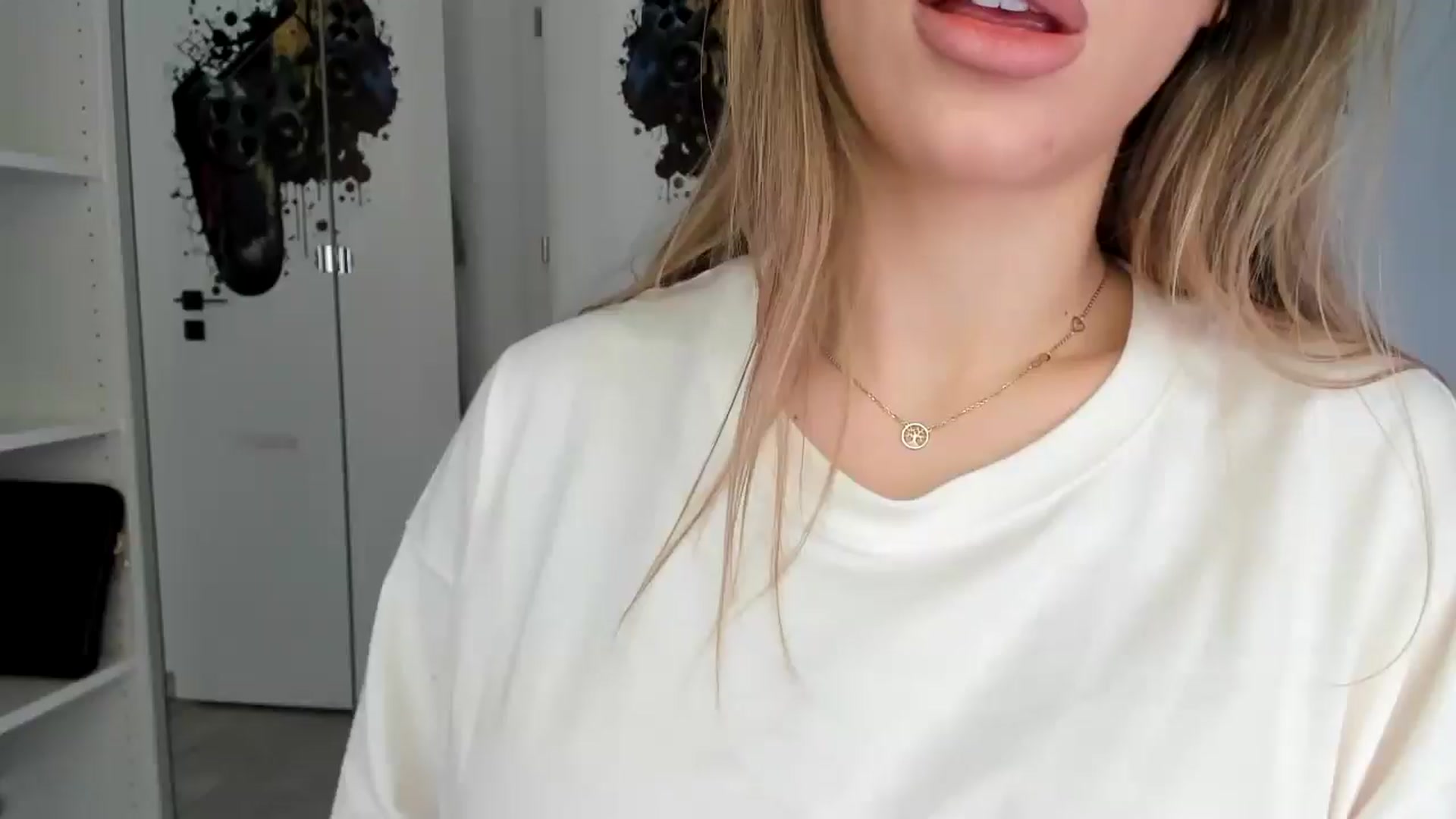 Vickyy99 video thumbnail