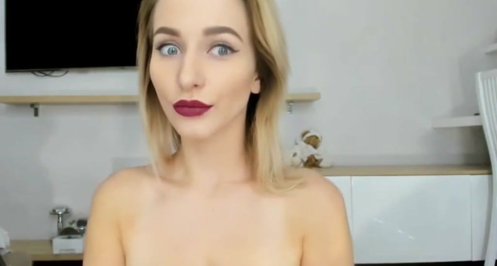 Happy_Yulia video thumbnail