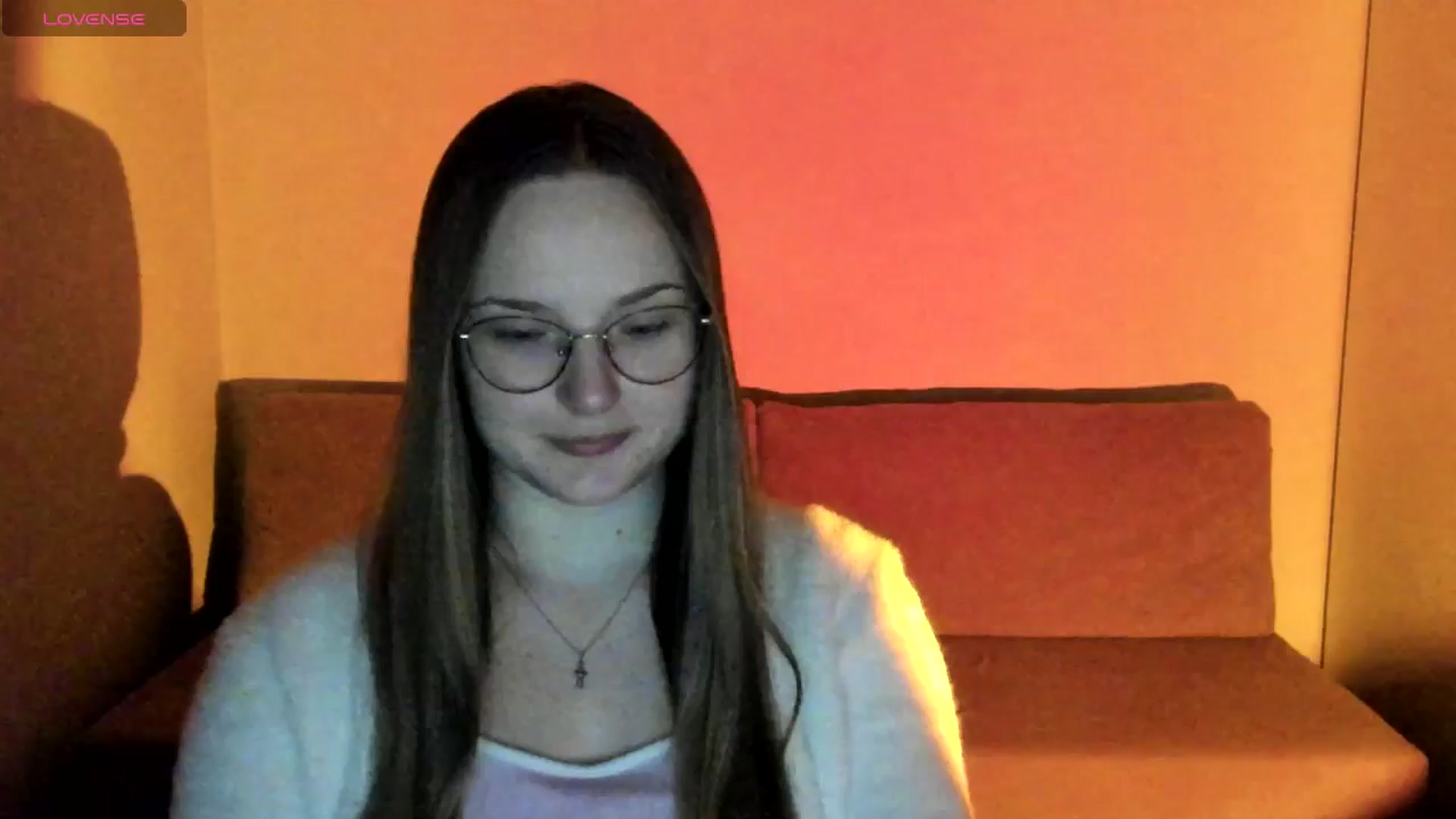 Shy_Melany video thumbnail