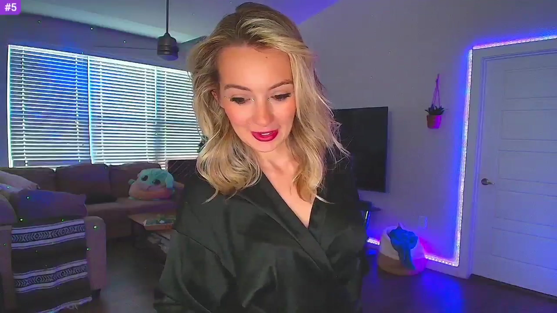 Sammy_gray video thumbnail