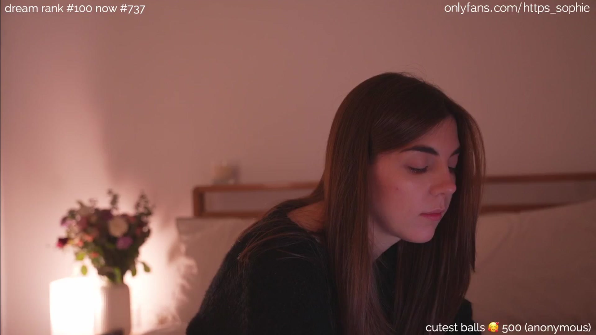 camguurl video thumbnail