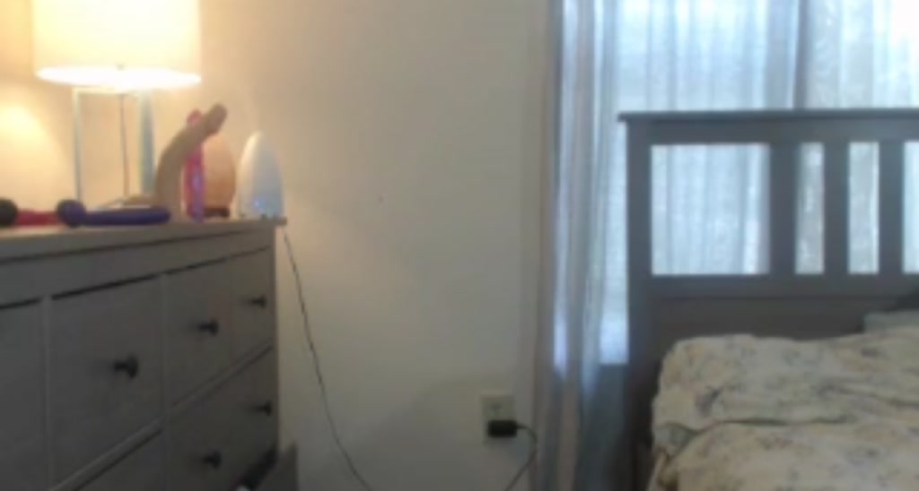 Juliewets video thumbnail