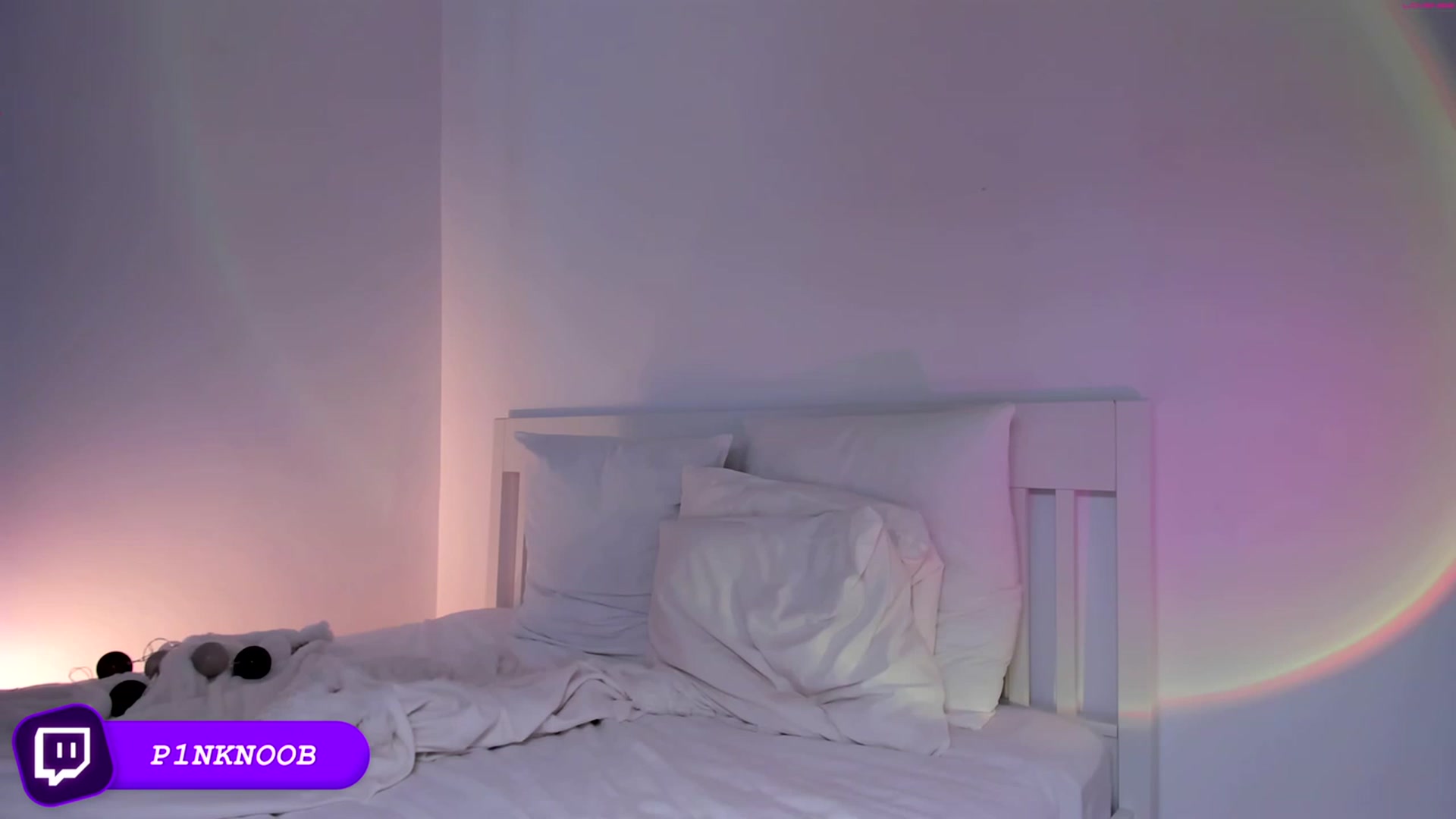 fcknunicorn video thumbnail