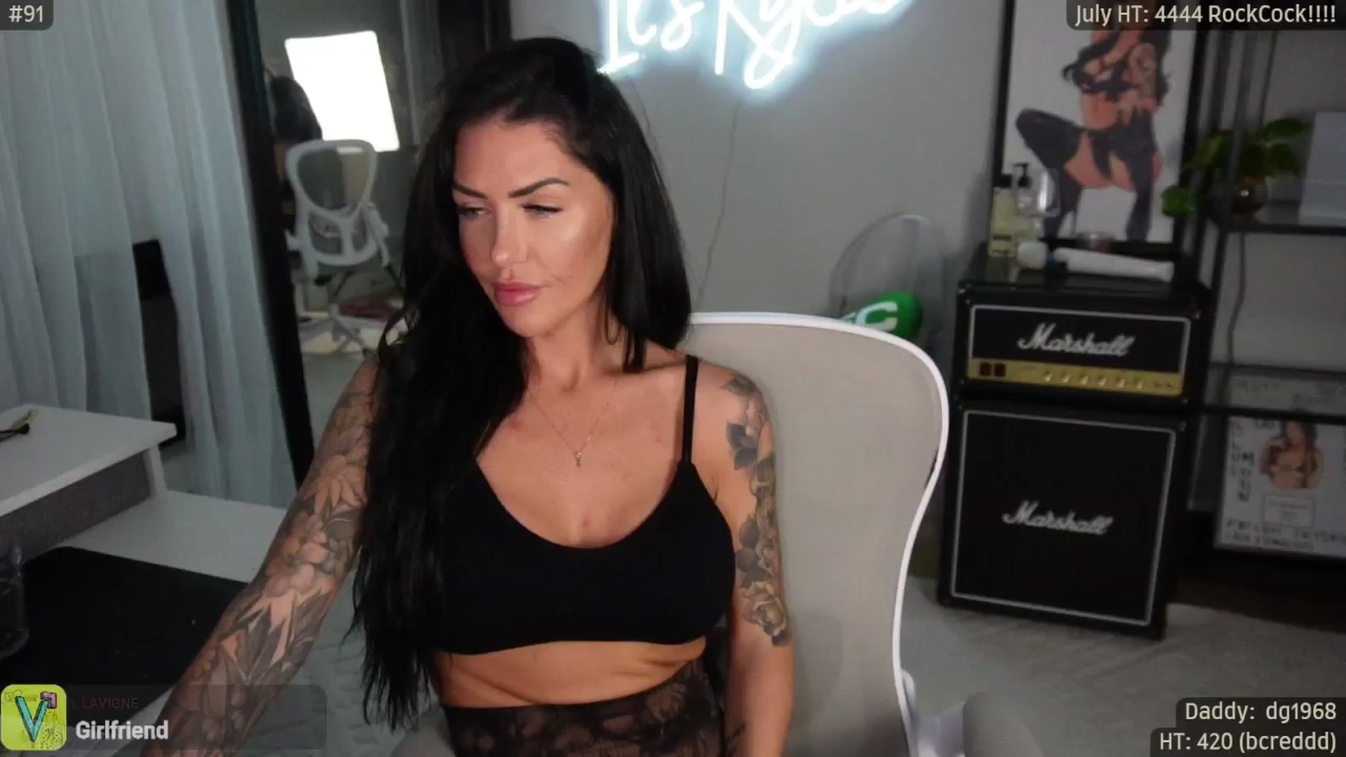 ItsKylie video thumbnail
