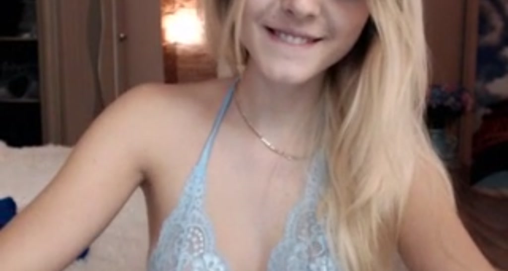 Silena_Fox video thumbnail