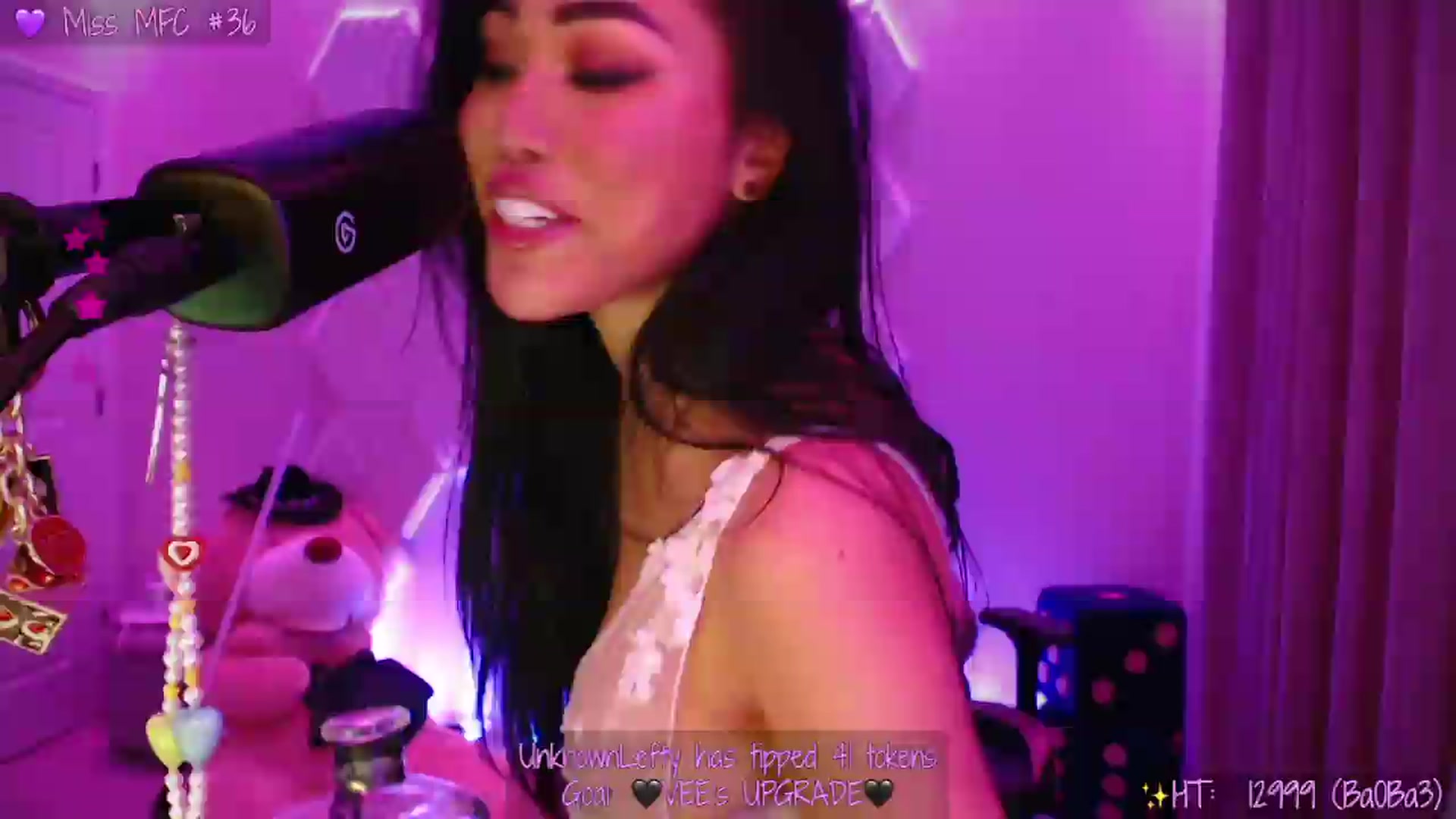 SinCityVEE video thumbnail