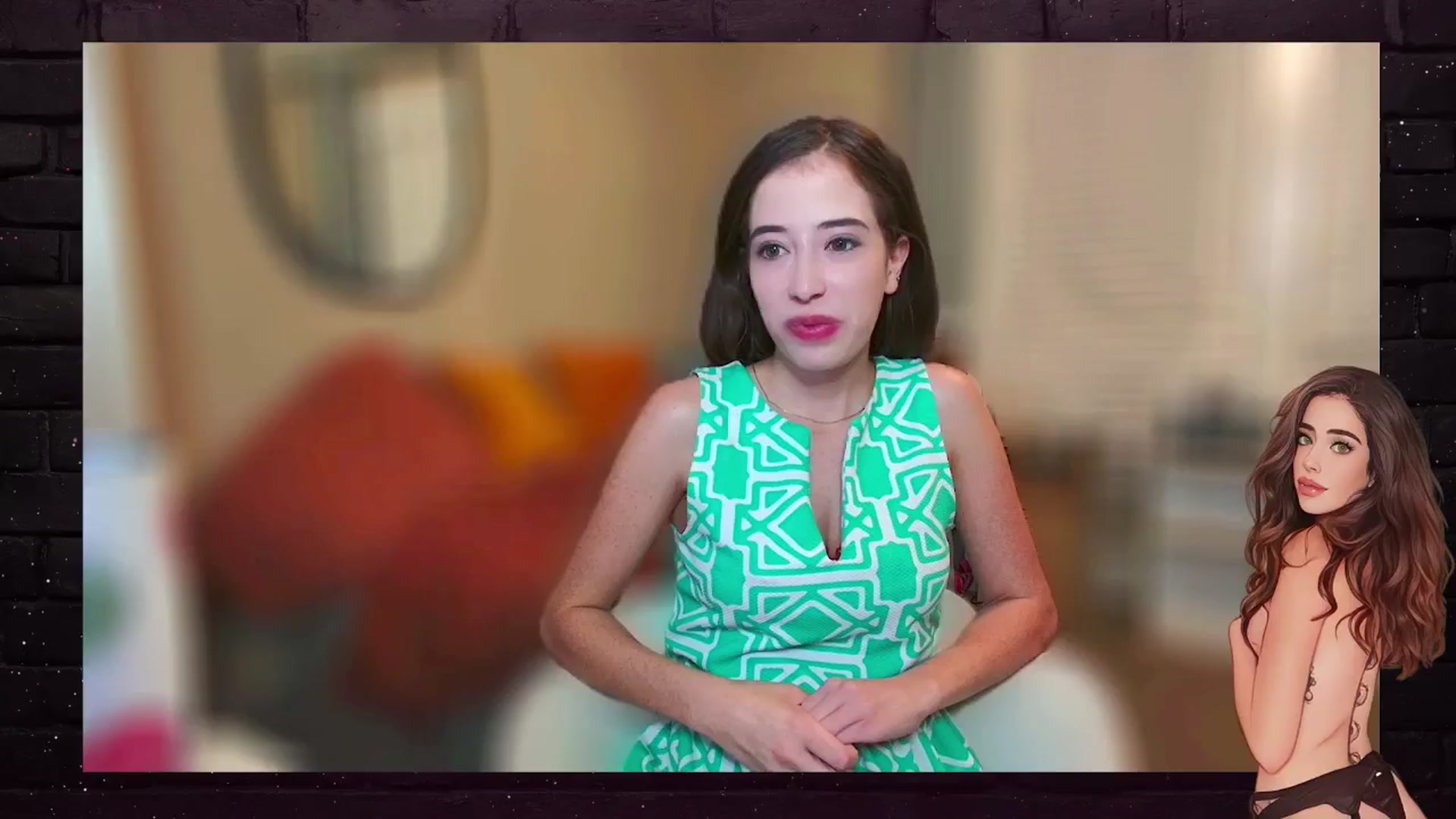 JaseyLee99 video thumbnail