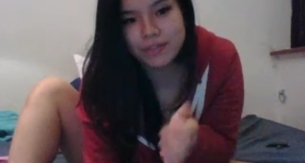 ChineseAngel_ video thumbnail