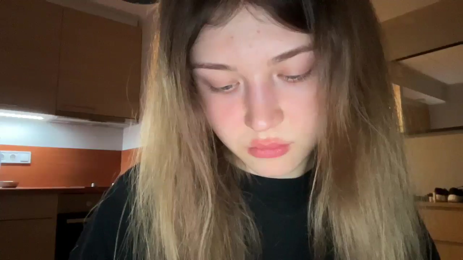 Coconut_dream video thumbnail