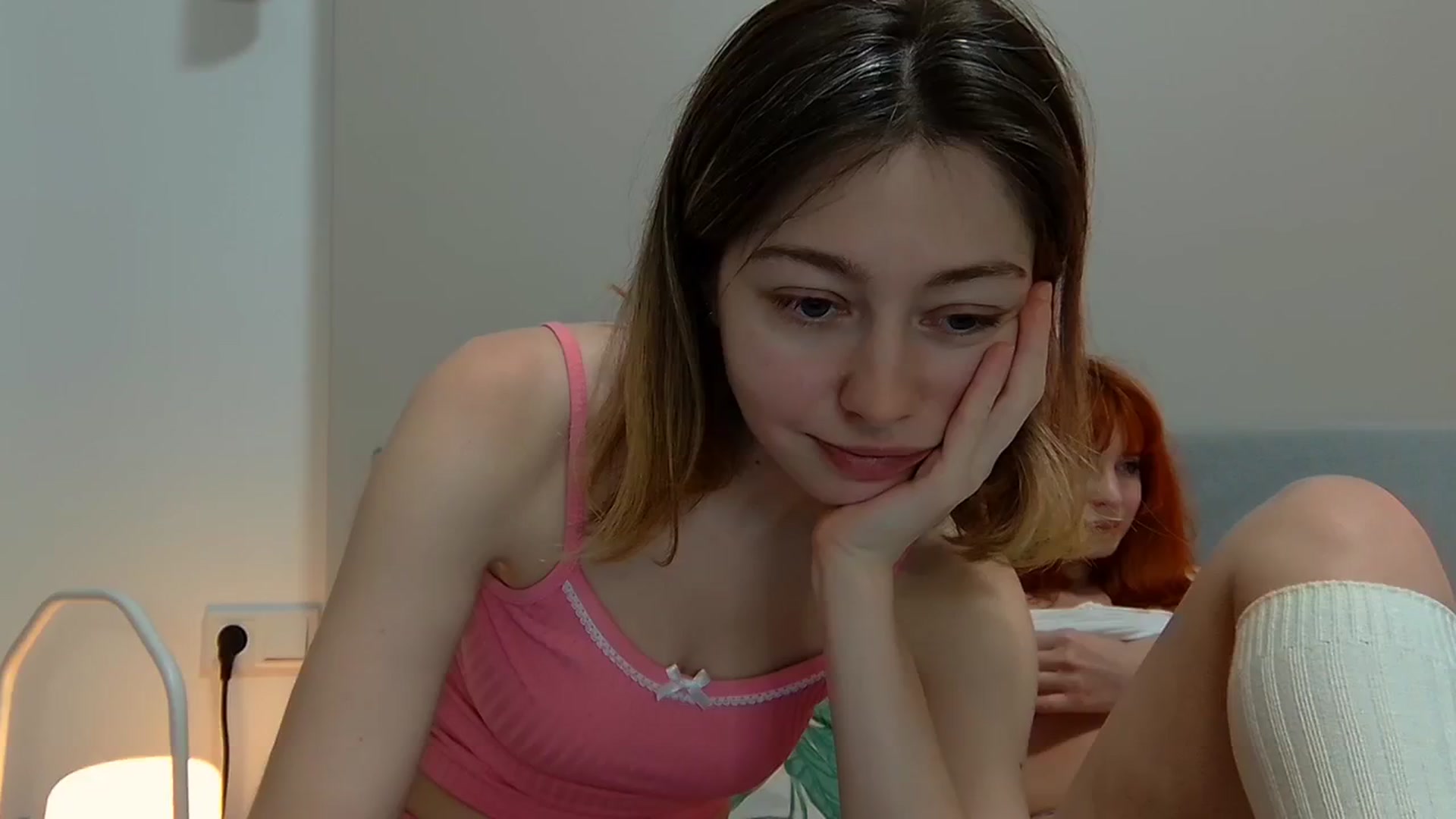 WhoribleSasha video thumbnail