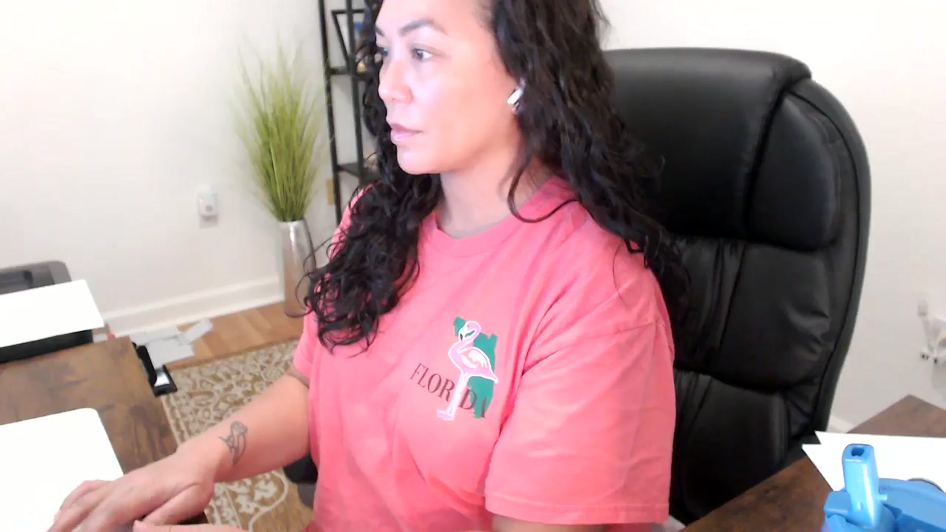 MickaylaStar video thumbnail