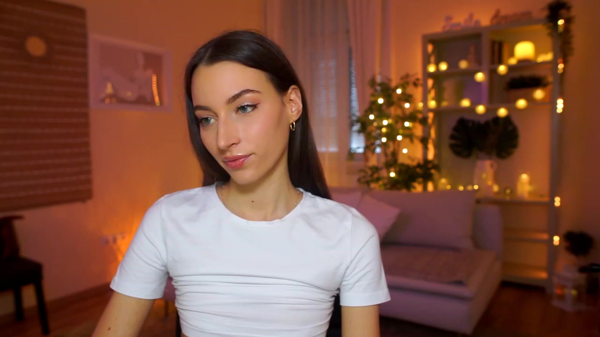 Emily_grey69 video thumbnail