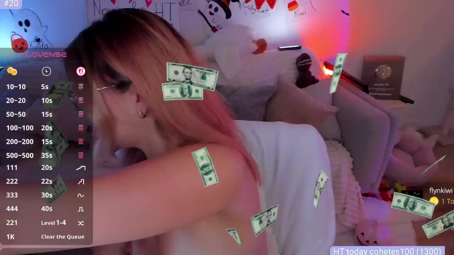 Just_Vi video thumbnail