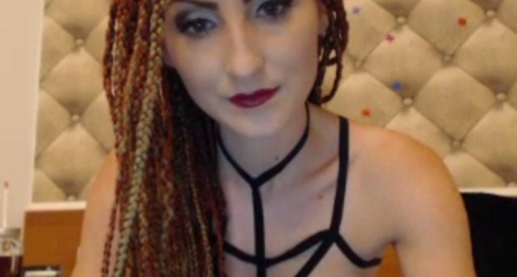 Iustina_ video thumbnail