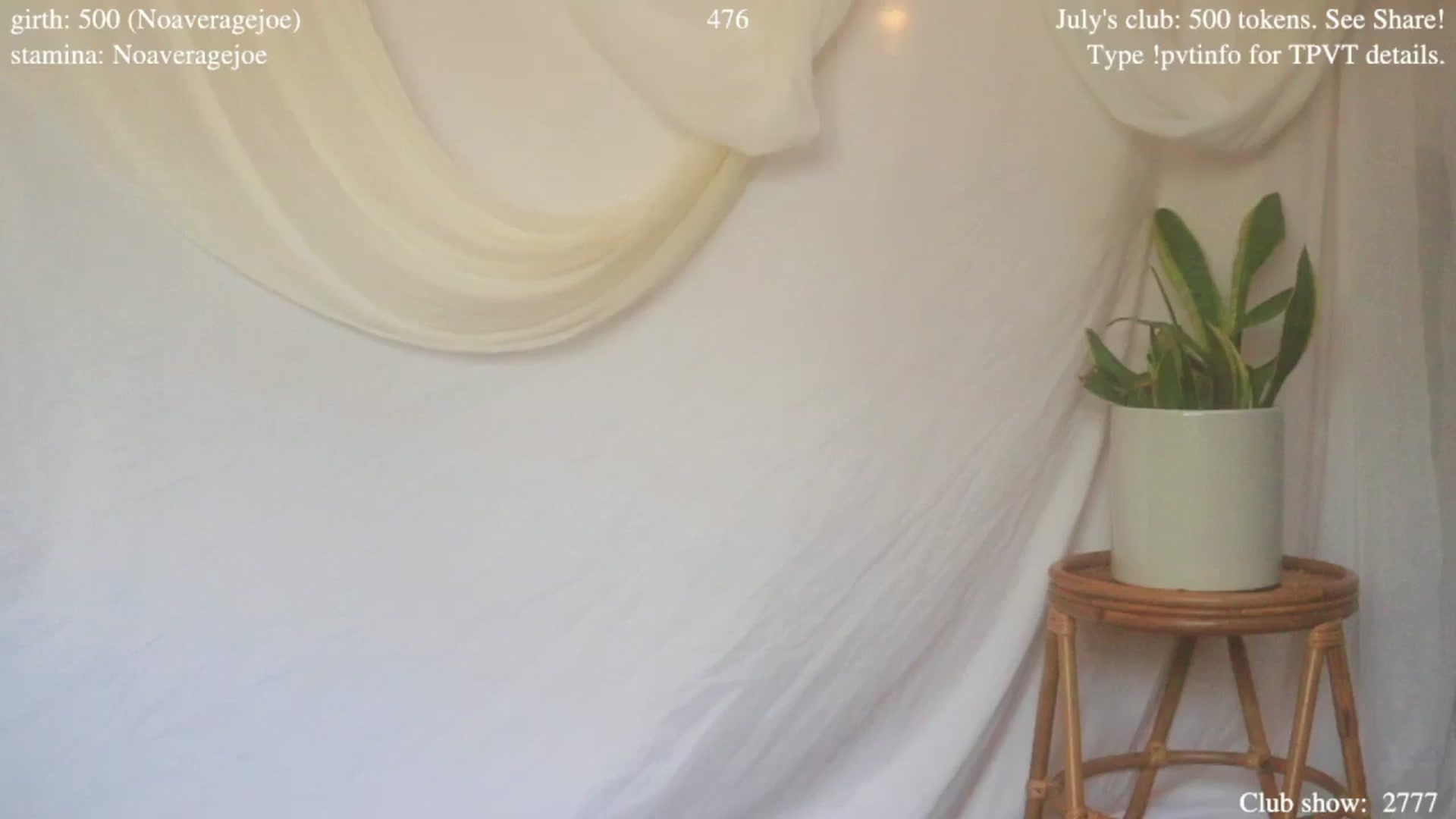 coletteclaude video thumbnail