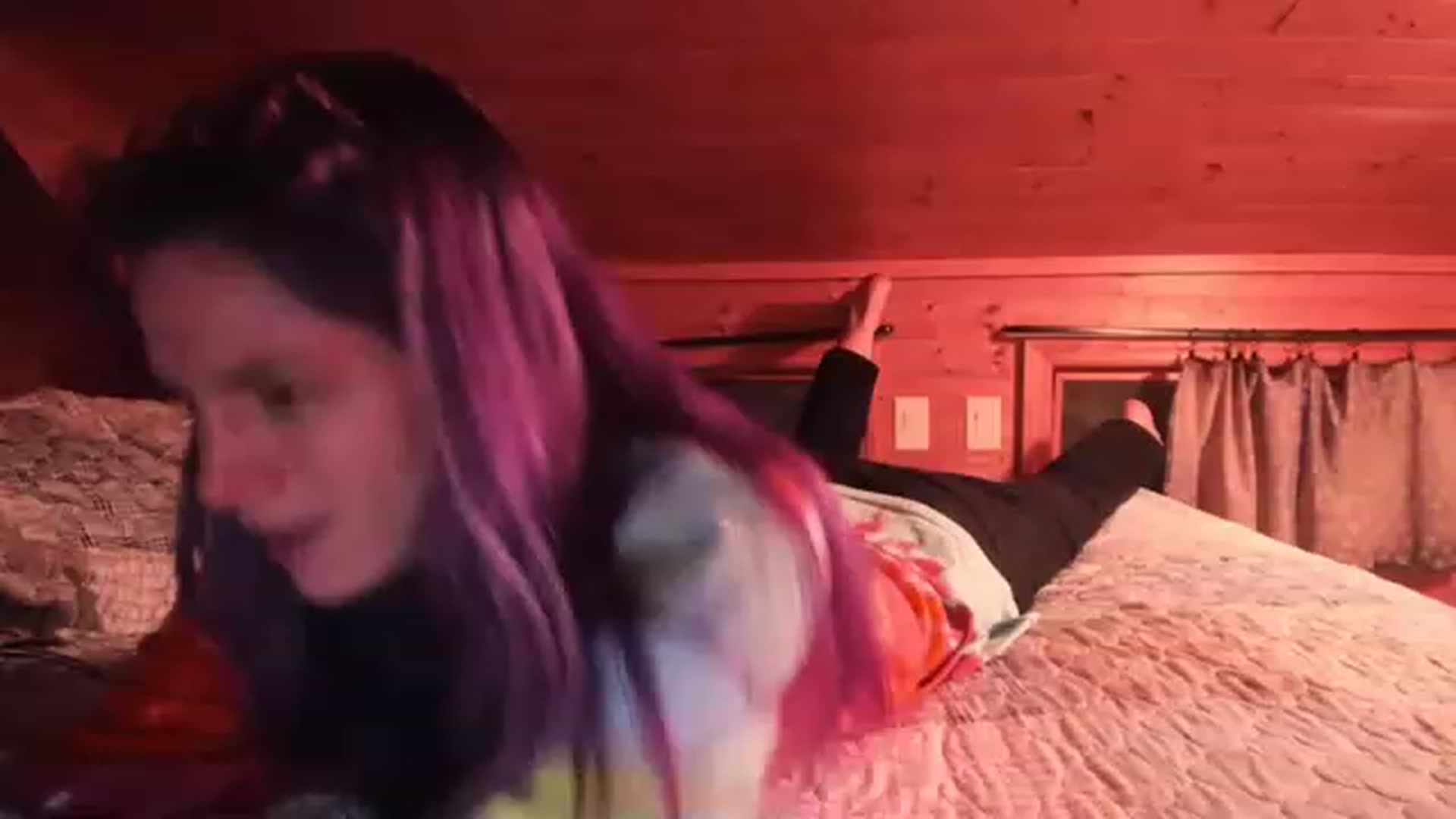 Gia_Hill video thumbnail