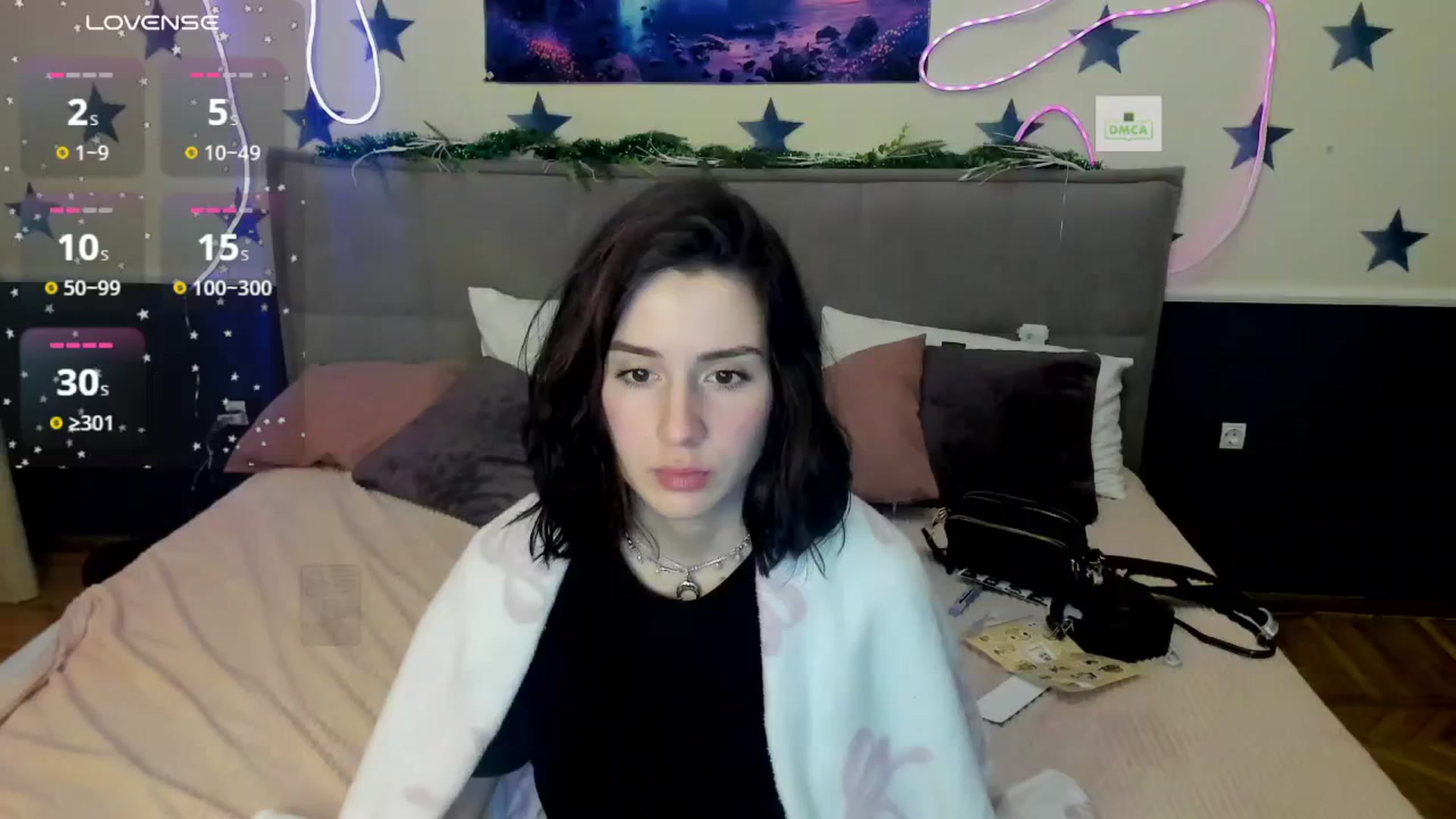 LilyPoly video thumbnail