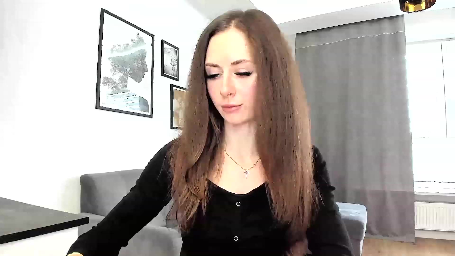 Amber_Fry video thumbnail