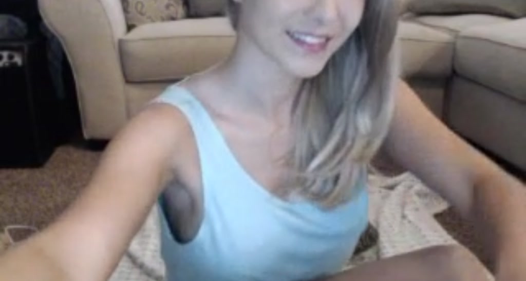 Harli_Lotts video thumbnail