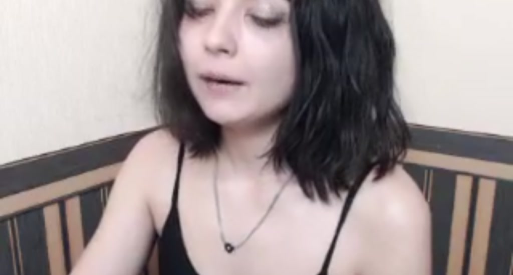 pron_error video thumbnail