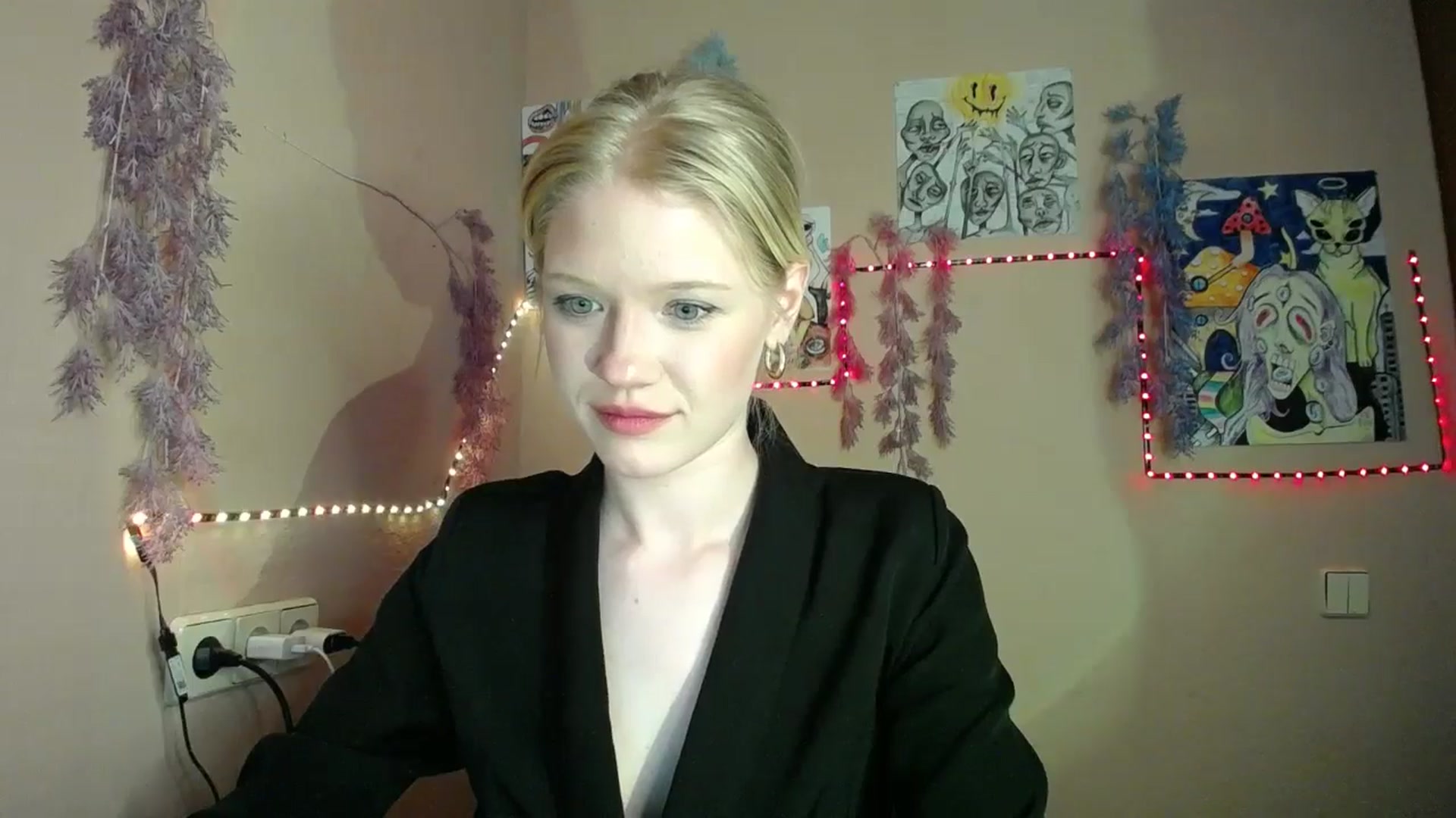 Angel_baby video thumbnail